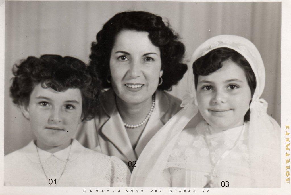 COMMUNIONS ORAN ECKMUHL 1956 N01.jpg